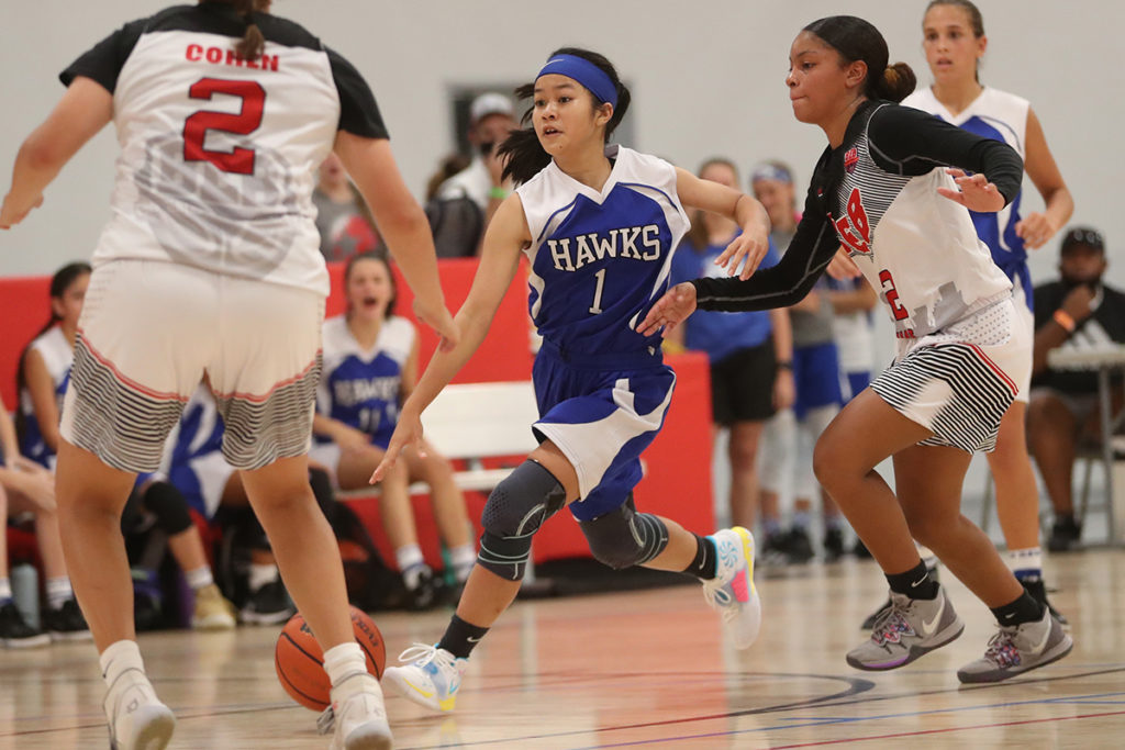 Grapevine Rec Basketball League at Sandra Harrison blog